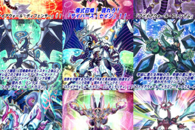 ファイアウォールドラゴンデッキ：セキュリティの強化と攻撃防御の戦略