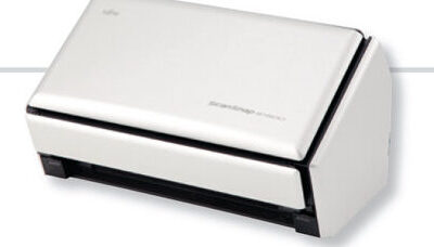 「パソコンのスキャナーとは何ですか？」- パソコンに搭載された高価な機能の正体と使い方