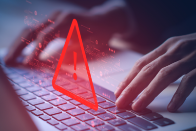 「ランサムウェアに感染したらどうなる？対処法と被害の回復方法を解説」