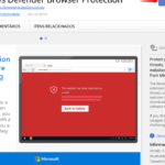 「Windows Defender Chrome について知っておくべきこと」